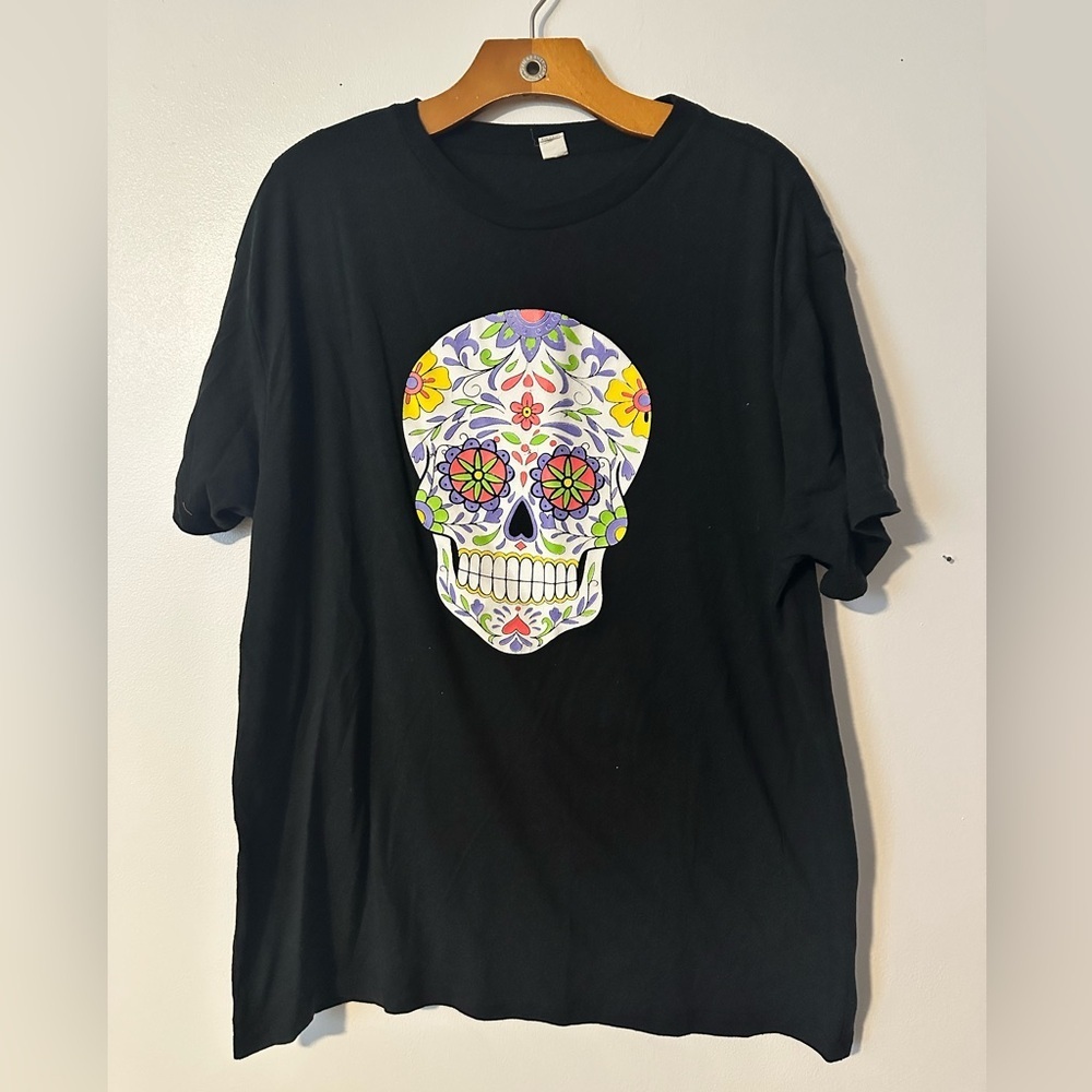 Graphic Tee